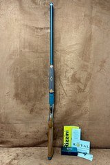 Rizzini BR110 Sporter X 12GA 32" Left Handed | 139724 - Image 6 of 14