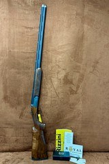 Rizzini BR110 Sporting Adjustable20GA 32" | 141701 - Image 5 of 14