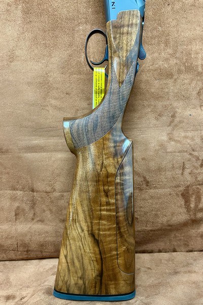 Rizzini BR110 Sporting Adjustable20GA 32" | 141701 - Image 9 of 14