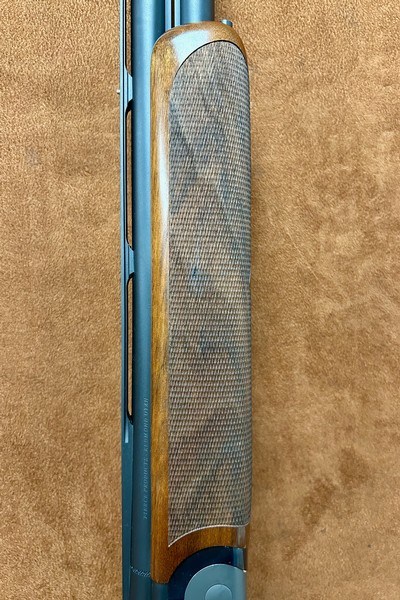 Rizzini BR110 Sporting Adjustable20GA 32" | 141701 - Image 10 of 14