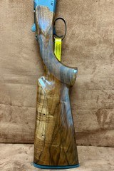 Rizzini BR110 Sporting Adjustable20GA 32" | 141701 - Image 8 of 14