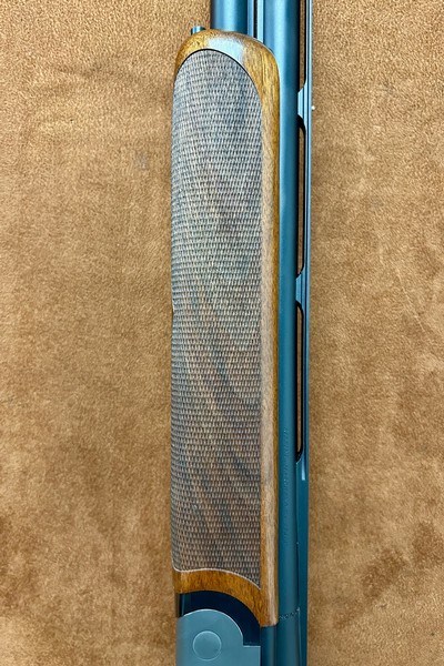 Rizzini BR110 Sporting Adjustable20GA 32" | 141701 - Image 12 of 14