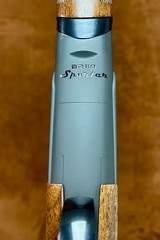 Rizzini BR110 Sporting Adjustable20GA 32" | 141701 - Image 2 of 14