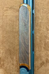 Rizzini BR110 Sporting Adjustable20GA 32" | 141701 - Image 12 of 14