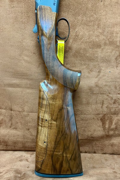 Rizzini BR110 Sporting Adjustable20GA 32" | 141701 - Image 8 of 14