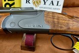Rizzini BR110 Sporting Adjustable20GA 32" | 141701 - Image 3 of 14