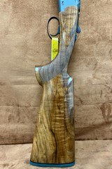 Rizzini BR110 Sporting Adjustable20GA 32" | 141701 - Image 9 of 14