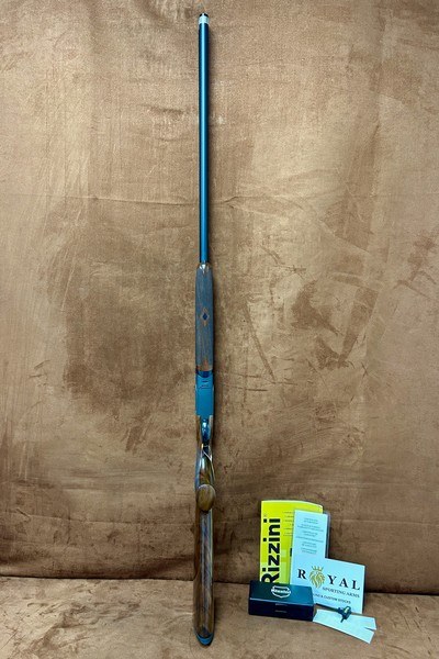 Rizzini BR110 Sporting Adjustable20GA 32" | 141701 - Image 6 of 14