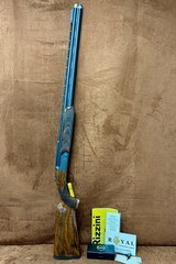 Rizzini BR110 Sporter X 12GA 32" Left Handed | 139726 - Image 5 of 14