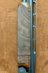 Rizzini BR110 Sporter X 12GA 32" Left Handed | 139726 - Image 12 of 14