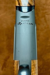 Rizzini BR110 Sporter X 12GA 32" Left Handed | 139726 - Image 2 of 14