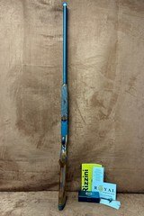 Rizzini BR110 Sporter X 12GA 32" Left Handed | 139726 - Image 6 of 14