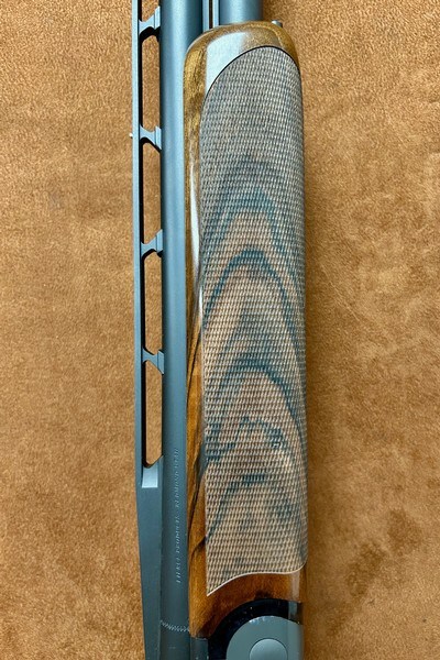 Rizzini BR110 Sporter X 12GA 32" Left Handed | 139726 - Image 10 of 14