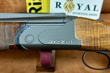 Rizzini BR110 Sporter X 12GA 32" Left Handed | 139726 - Image 3 of 14