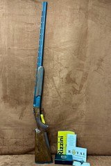 Rizzini BR110 Sporting Adjustable.410 32" | 141756 - Image 5 of 14