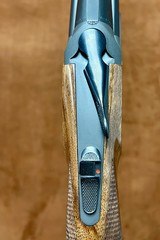 Rizzini BR110 Sporting Adjustable.410 32" | 141756 - Image 4 of 14