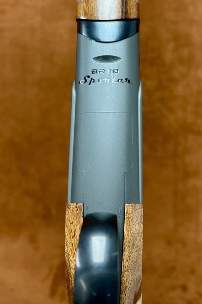 Rizzini BR110 Sporting Adjustable.410 32" | 141756 - Image 2 of 14