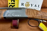 Rizzini BR110 Sporting Adjustable.410 32" | 141756 - Image 3 of 14