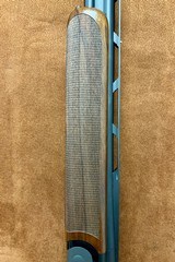 Rizzini BR110 Sporting Adjustable.410 32" | 141756 - Image 12 of 14