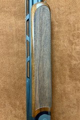 Rizzini BR110 Sporting Adjustable.410 32" | 141756 - Image 10 of 14