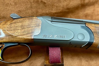 Rizzini BR110 Sporting Adjustable.410 32" | 141756 - Image 1 of 14