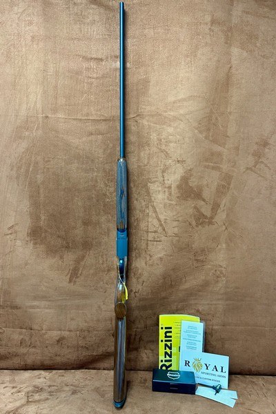 Rizzini BR110 Sporting Adjustable.410 32" | 141756 - Image 6 of 14