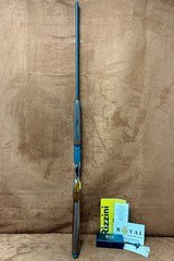 Rizzini BR110 Sporting Adjustable.410 32" | 141756 - Image 6 of 14