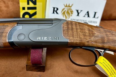Rizzini BR110 Sporting Adjustable.410 32" | 141756 - Image 3 of 14