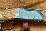 Rizzini BR110 Sporting Adjustable.410 32" | 141756 - Image 1 of 14