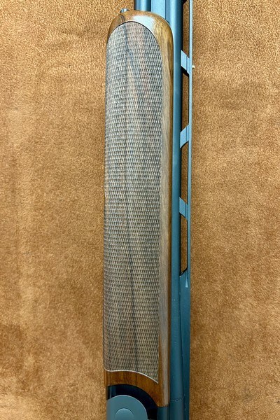Rizzini BR110 Sporting Adjustable.410 32" | 141756 - Image 12 of 14