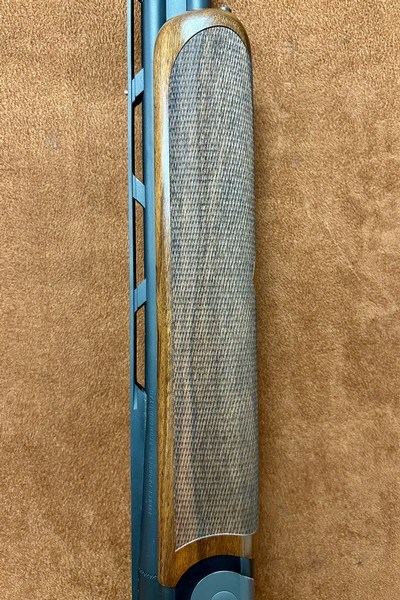 Rizzini BR110 Sporting Adjustable.410 32" | 141756 - Image 10 of 14
