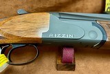 Rizzini BR110 Sporter X 12GA 32" Left Handed | 139689 - Image 1 of 14