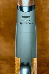 Rizzini BR110 Sporter X 12GA 32" Left Handed | 139689 - Image 2 of 14