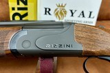 Rizzini BR110 Sporting Adjustable20GA 32" | 141714 - Image 3 of 14