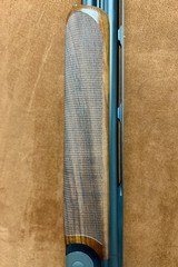 Rizzini BR110 Sporting Adjustable20GA 32" | 141714 - Image 12 of 14