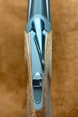 Rizzini BR110 Sporting Adjustable20GA 32" | 141714 - Image 4 of 14