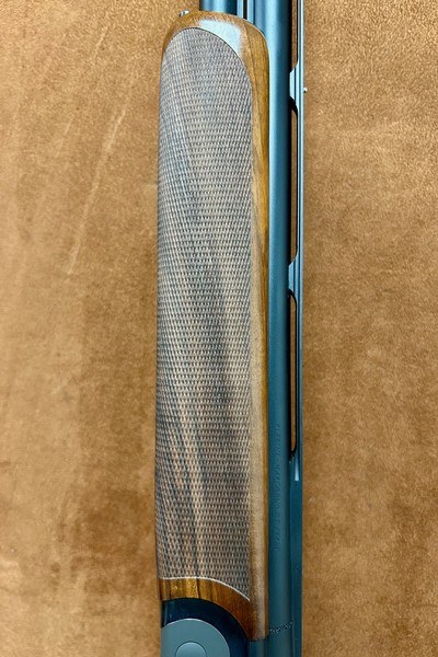 Rizzini BR110 Sporting Adjustable20GA 32" | 141714 - Image 12 of 14