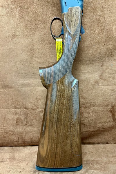 Rizzini BR110 Sporting Adjustable20GA 32" | 141714 - Image 9 of 14