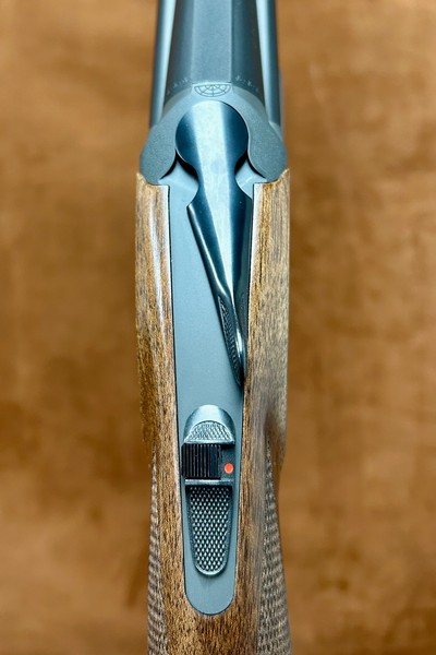 Rizzini BR110 Sporting Adjustable20GA 32" | 141714 - Image 4 of 14