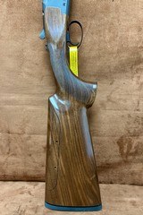 Rizzini BR110 Sporting Adjustable20GA 32" | 141714 - Image 8 of 14