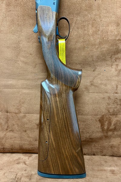Rizzini BR110 Sporting Adjustable20GA 32" | 141714 - Image 8 of 14