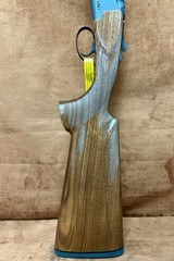 Rizzini BR110 Sporting Adjustable20GA 32" | 141714 - Image 9 of 14