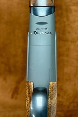 Rizzini BR110 Sporting Adjustable20GA 32" | 141714 - Image 2 of 14