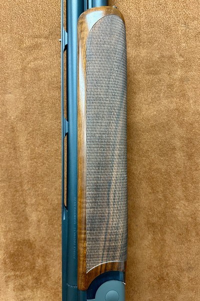 Rizzini BR110 Sporting Adjustable20GA 32" | 141714 - Image 10 of 14