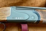 Rizzini BR110 Sporting Adjustable20GA 32" | 141714 - Image 1 of 14