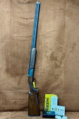 Rizzini BR110 Sporting Adjustable20GA 32" | 141714 - Image 5 of 14