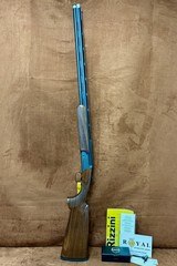 Rizzini BR110 Sporting Adjustable20GA 32" | 141714 - Image 7 of 14