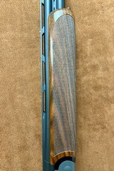 Rizzini BR110 Sporting Adjustable28GA 32" Left Handed | 141742 - Image 10 of 14