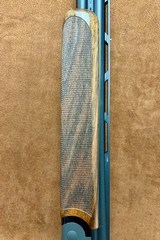 Rizzini BR110 Sporting Adjustable28GA 32" Left Handed | 141742 - Image 12 of 14