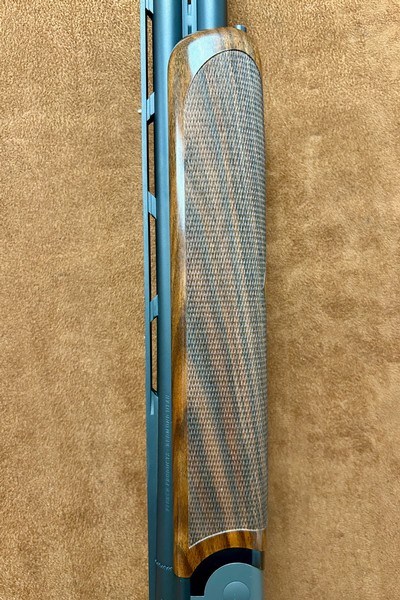 Rizzini BR110 Sporting Adjustable28GA 32" Left Handed | 141742 - Image 10 of 14